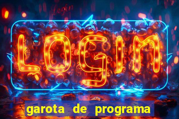 garota de programa de serrinha